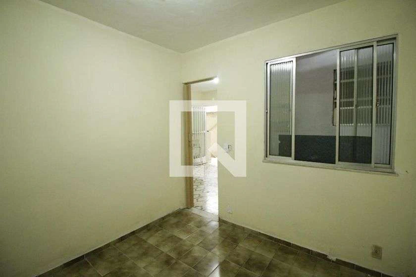 Condominium house with private garden and 2 bedrooms — photo 23