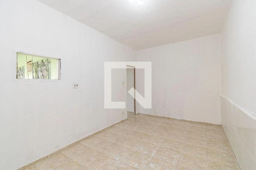 Будинок 80 м², 2 спальні, Ріо-де-Жанейро — photo 7