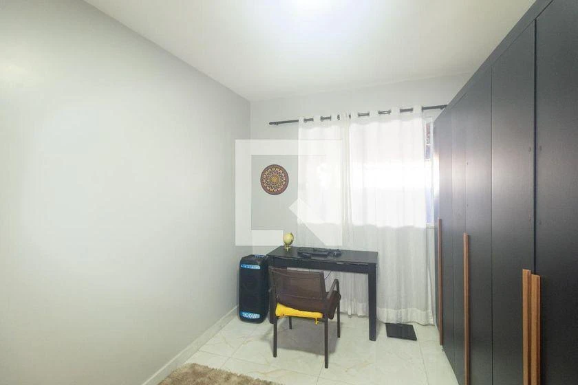 Casa amueblada de 188 m² con 2 dormitorios y cocina a gas — photo 36