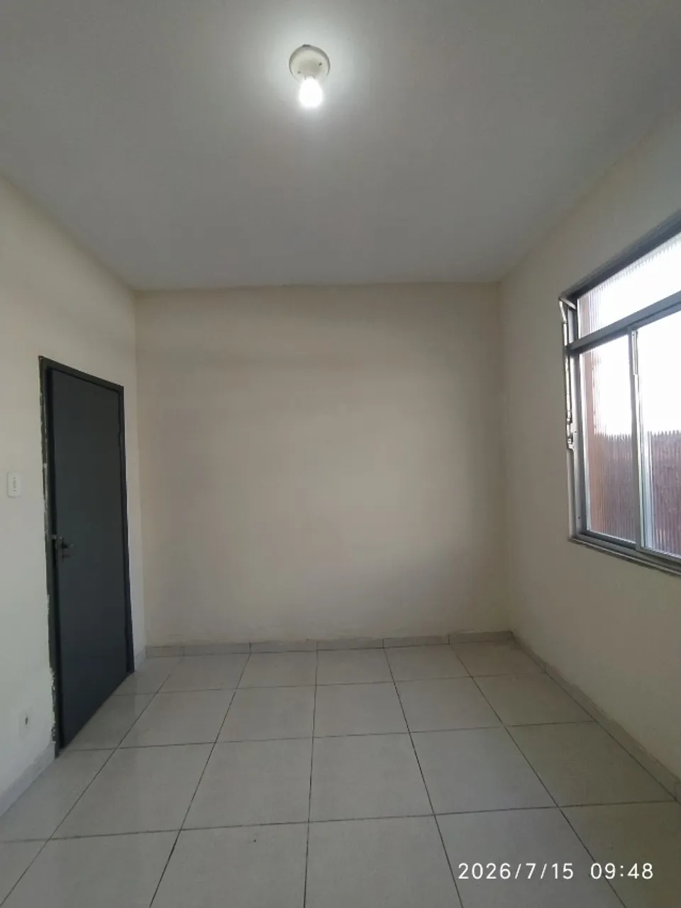 Apartamento de 2 habitaciones con zona de lavado — photo 14