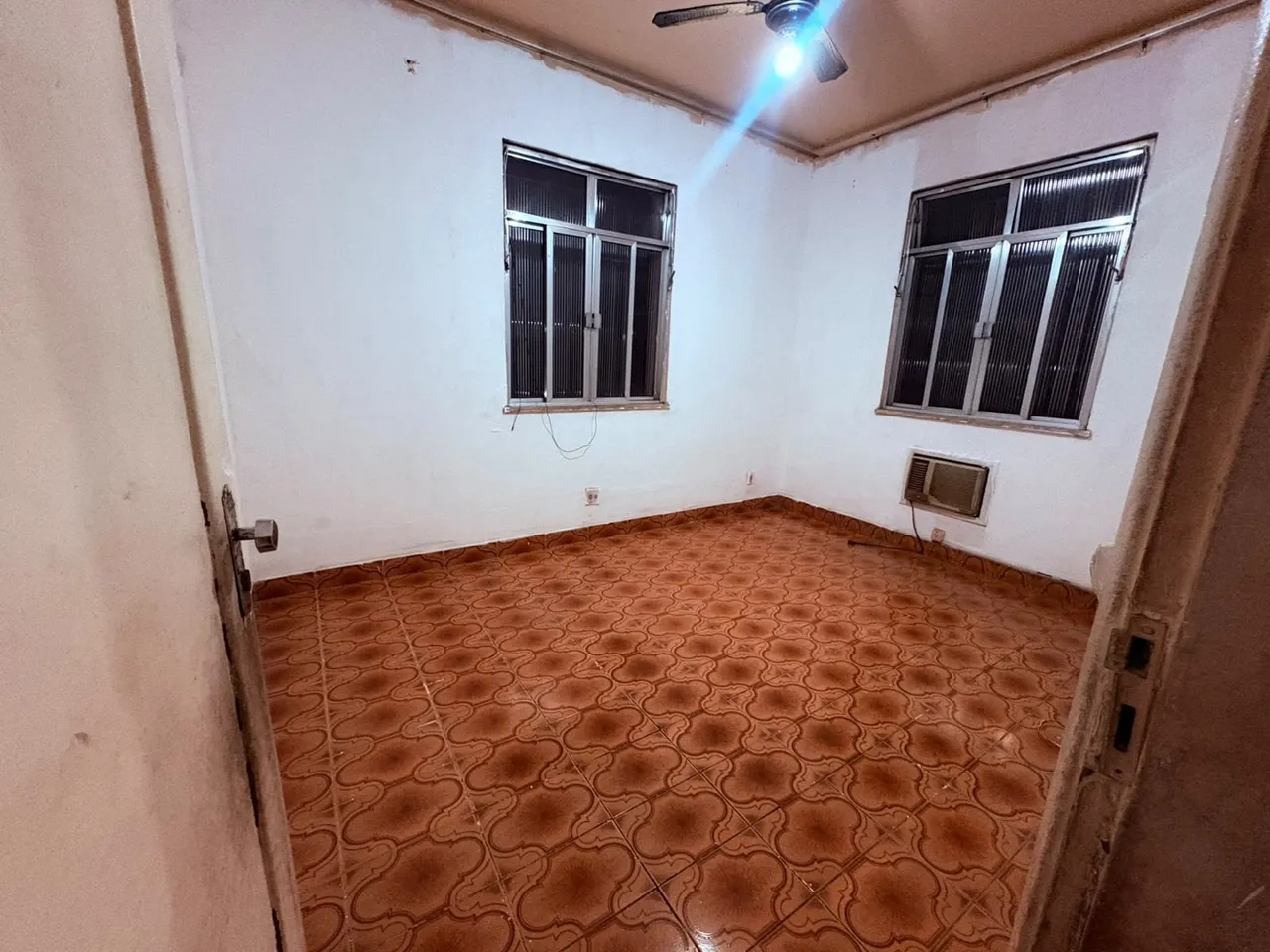 3-bedroom, 150 m² apartment in Rio de Janeiro — photo 12