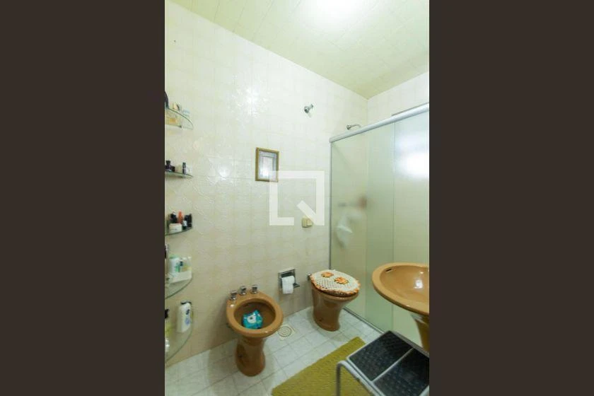 Casa de 3 dormitorios con lavadora — photo 45