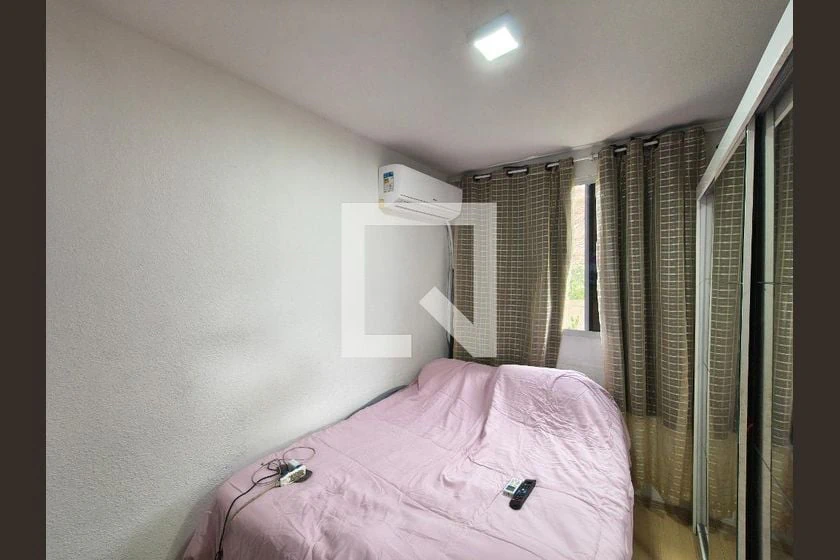 Квартира 60 м² з пральною машиною та видом на гори — photo 4