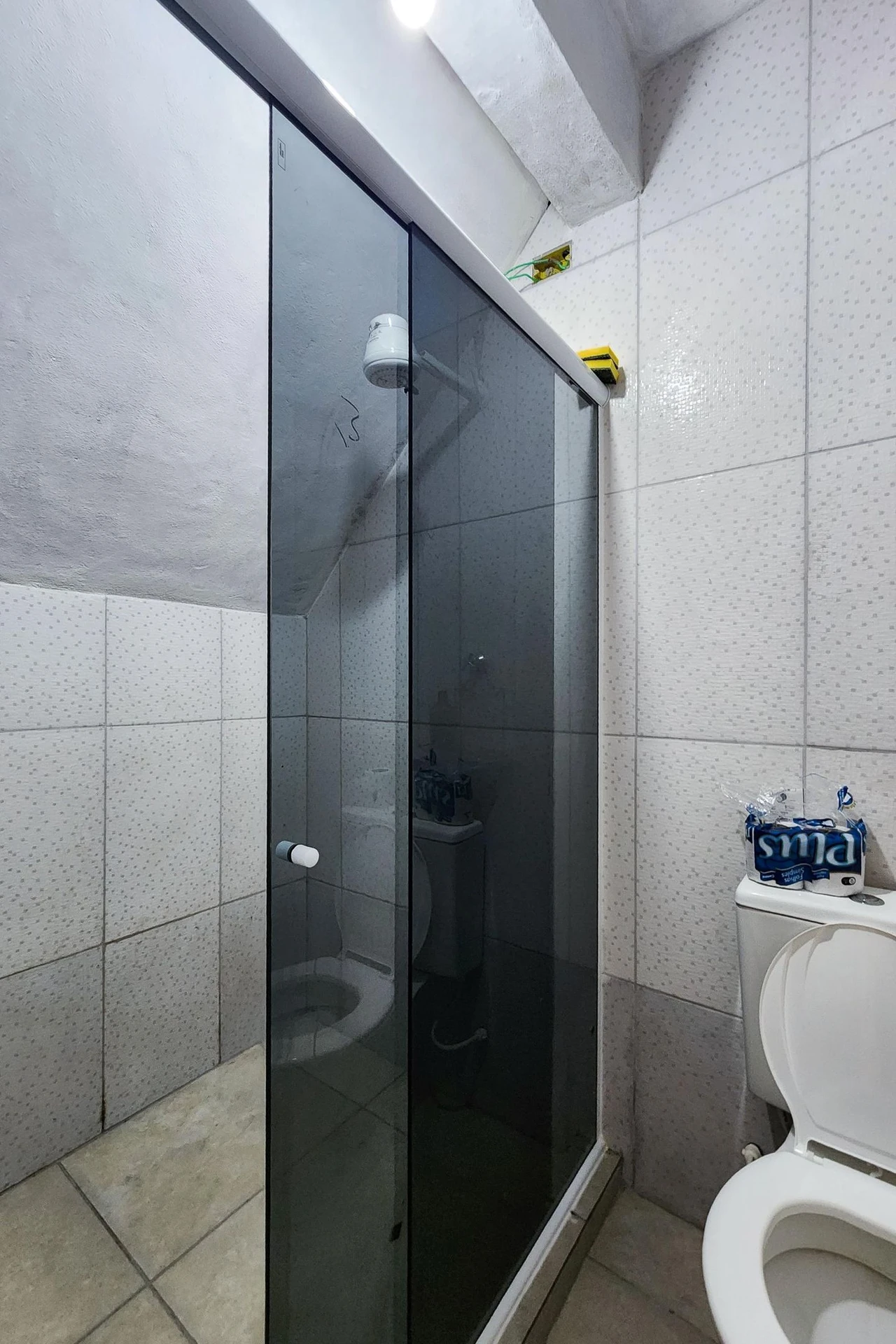 Студия, 20 м² — photo 8