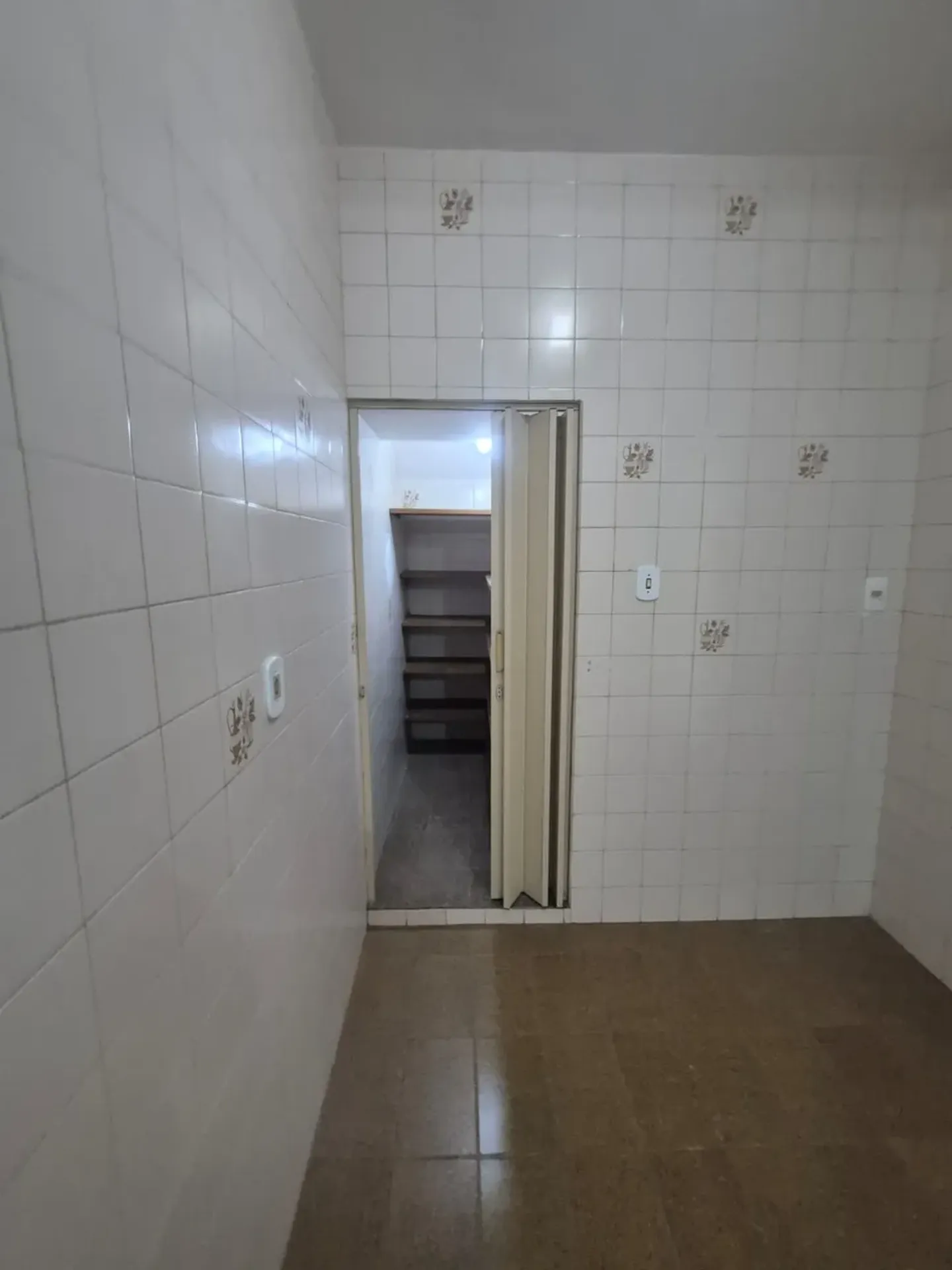 One-bedroom, 30 m² house in Rio de Janeiro — photo 5