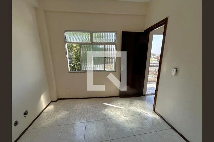Apartamento para aluguel com 2 suítes e 78 m² — photo 45