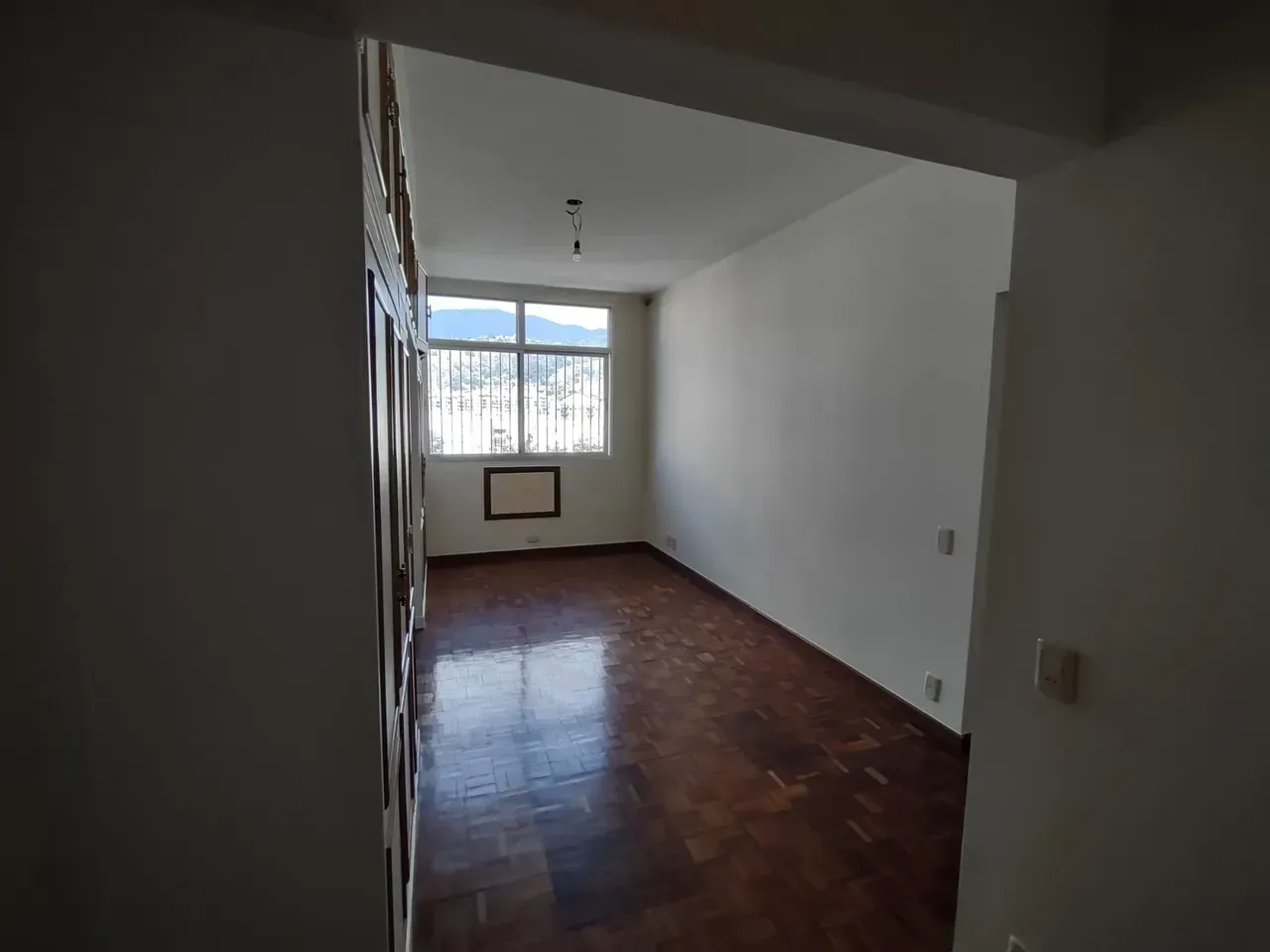 Apartamento com 3 quartos, 3 banheiros e 1 vaga — photo 11