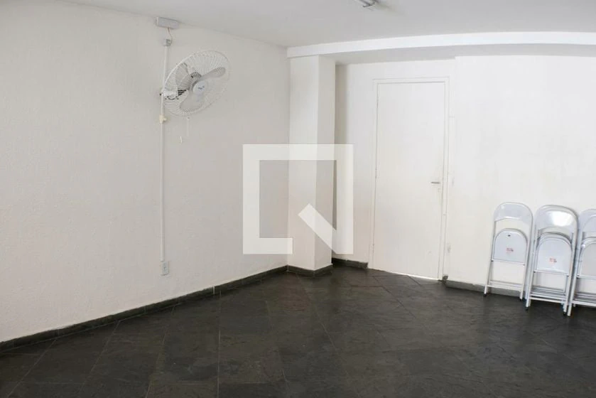 Departamento de 2 dormitorios, 1 con baño propio, 65 m² — photo 25