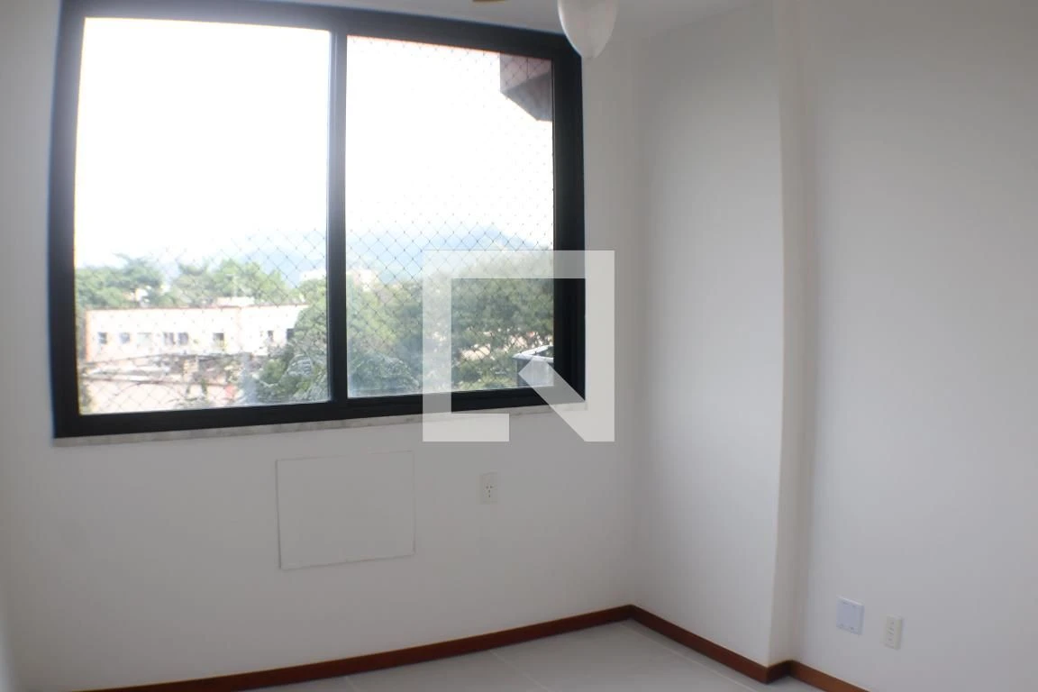 3-bedroom apartment with suite and gourmet balcony — photo 6