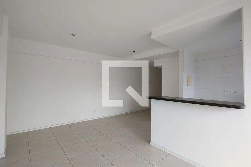 Apartamento de 70 m² com 2 quartos e 2 banheiros — photo 5