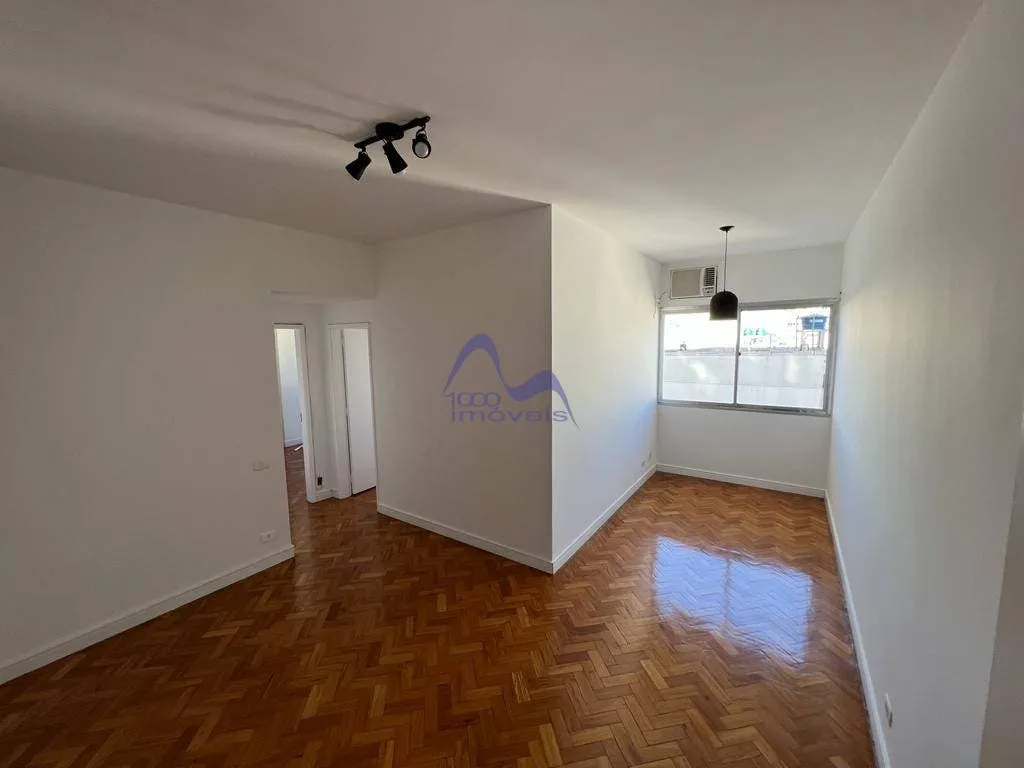 Washing machine in a 2-bedroom apartment, 71 m² — photo 7