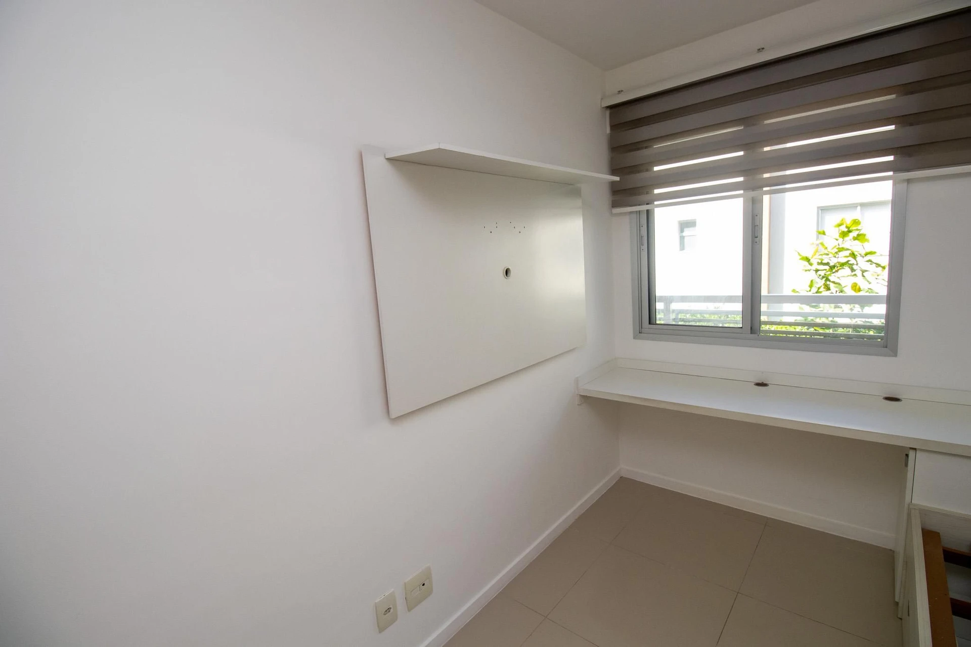Apartamento, 82 m², com varanda envidraçada — photo 10
