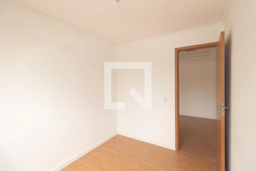 2-bedroom apartment in a building with a pool — photo 33