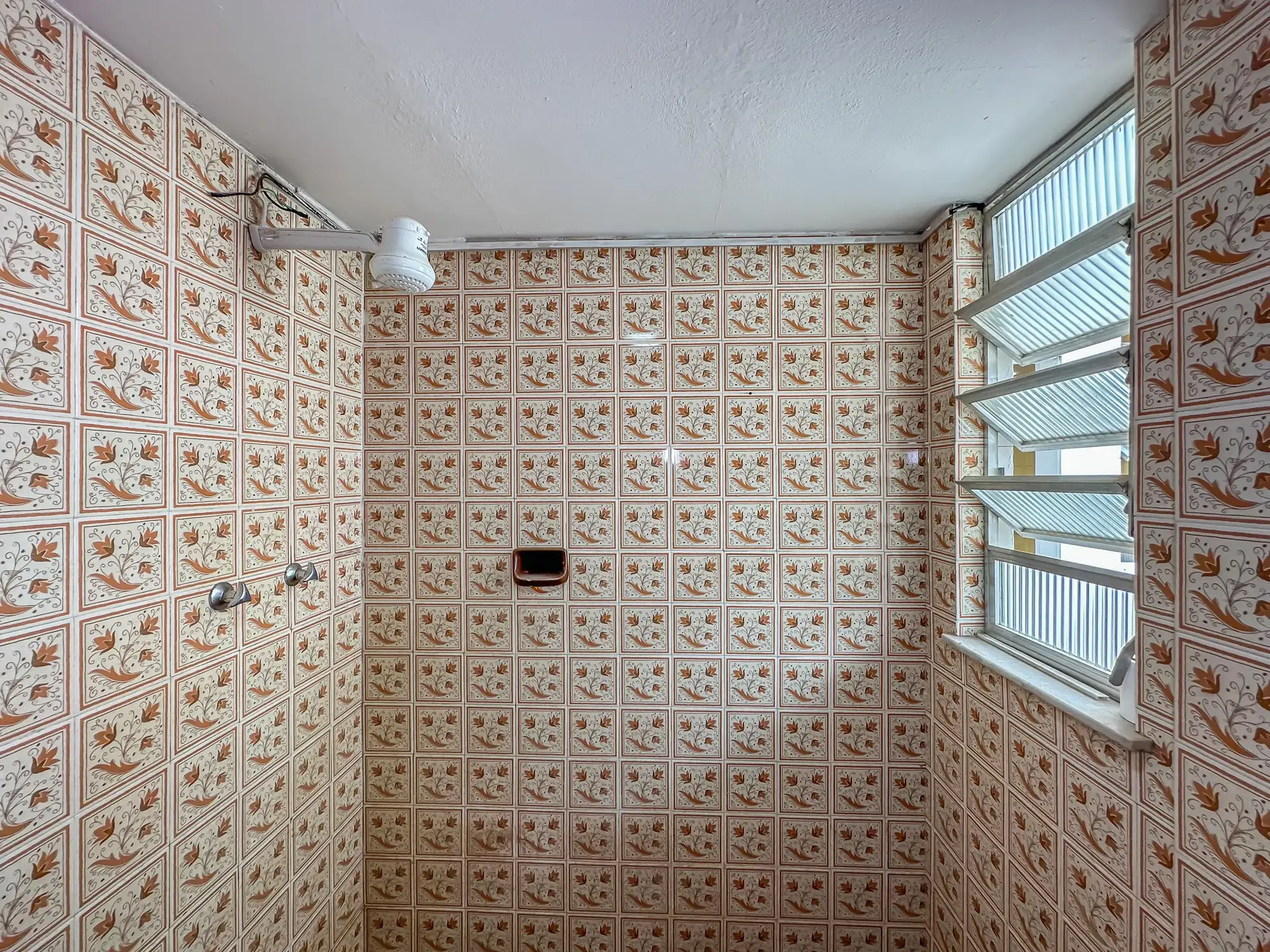 Apartment, 64 m², with a park view — photo 16