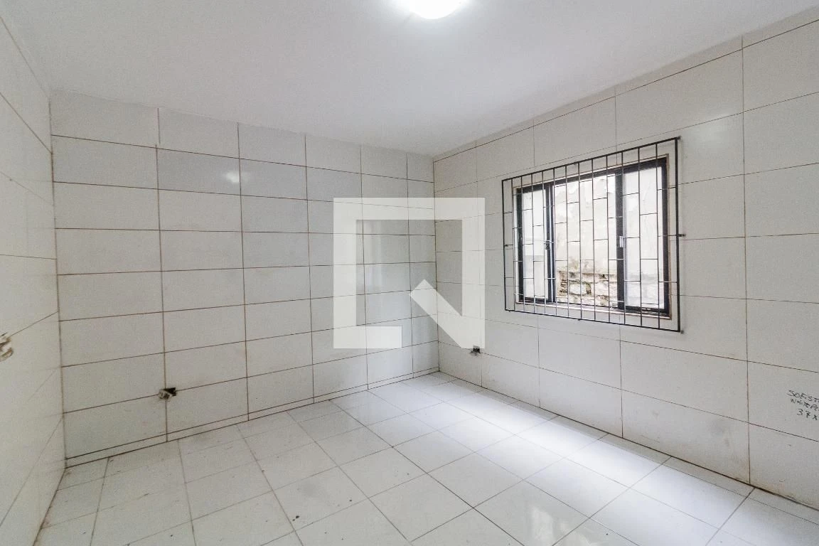 Studio, 70 m² — photo 10