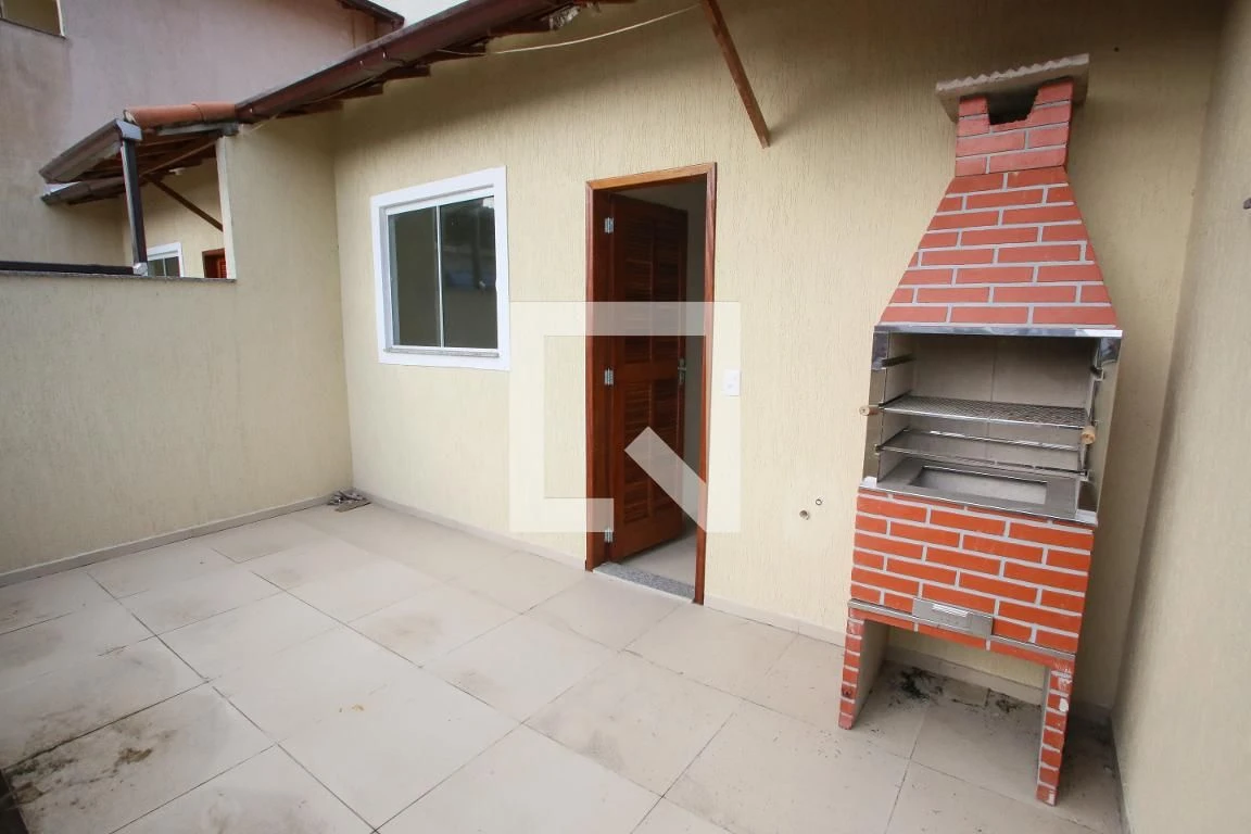 Condominium house with 3 bedrooms and 4 bathrooms — photo 8