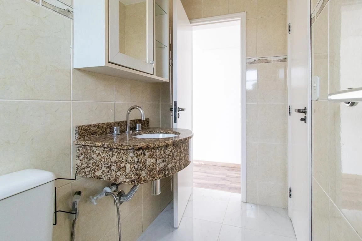 3-bedroom house with a jacuzzi — photo 55