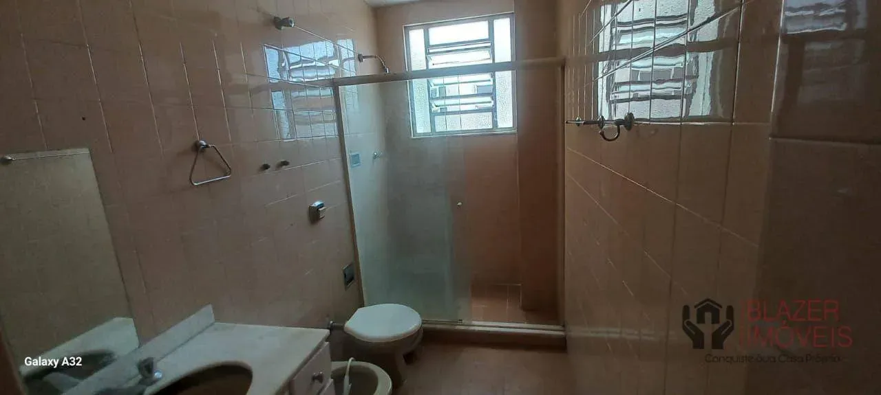 Apartamento sem mobília com 2 dormitórios e 2 banheiros — photo 4