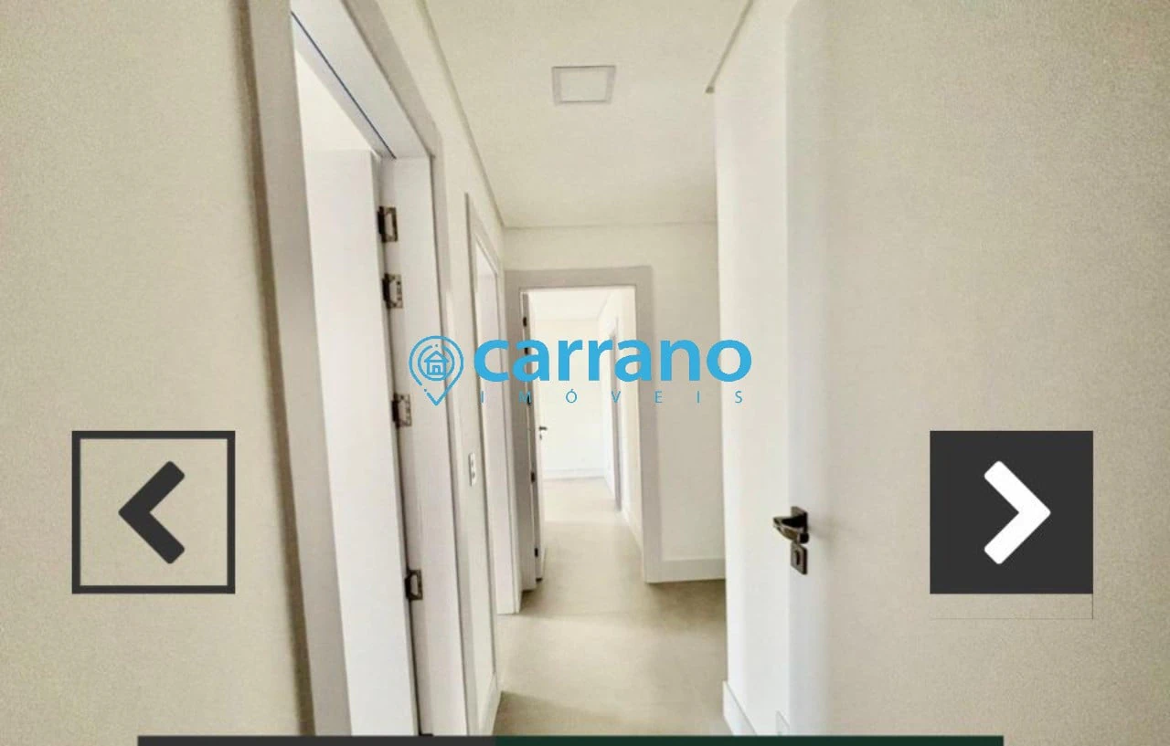 Apartment, 130 m², with a grill on the balcony — photo 16