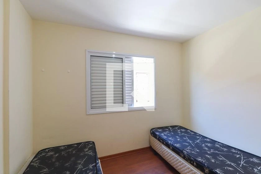 Unfurnished house with 3 bedrooms and private garden — photo 6