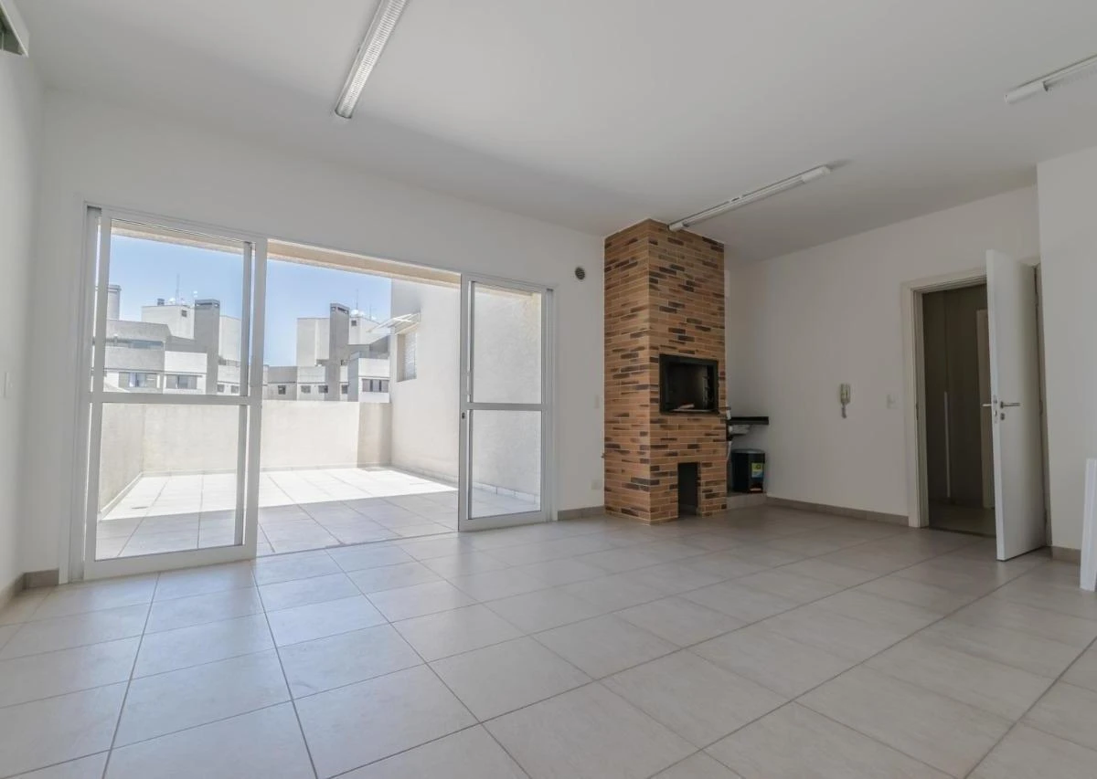 Private BBQ in a 2-bedroom apartment, 62 m² — photo 42