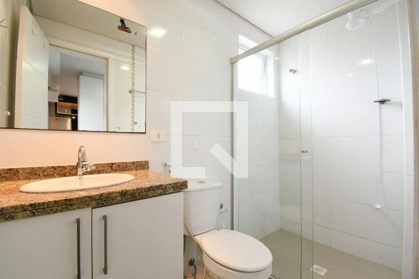 Студия, 44 м² — photo 5