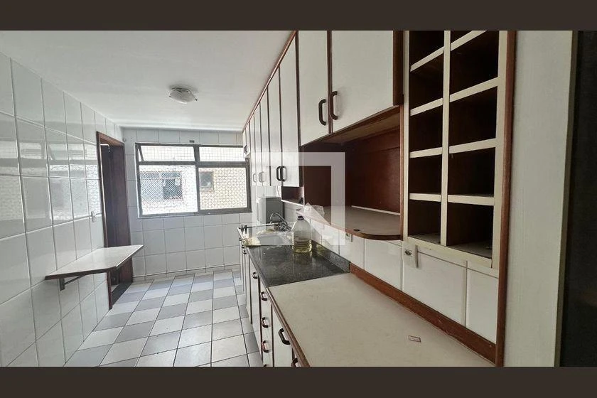 Apartamento para aluguel com 4 quartos e 120 m² — photo 6