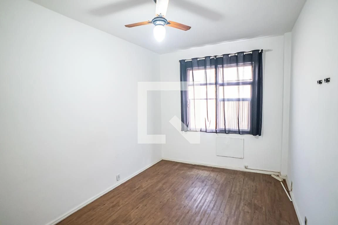 Departamento con vista a la montaña en Rio de Janeiro — photo 12