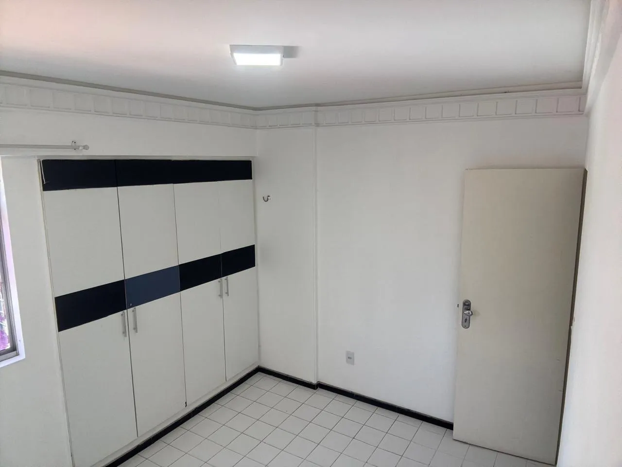 3-bedroom apartment, 120 m² — photo 7