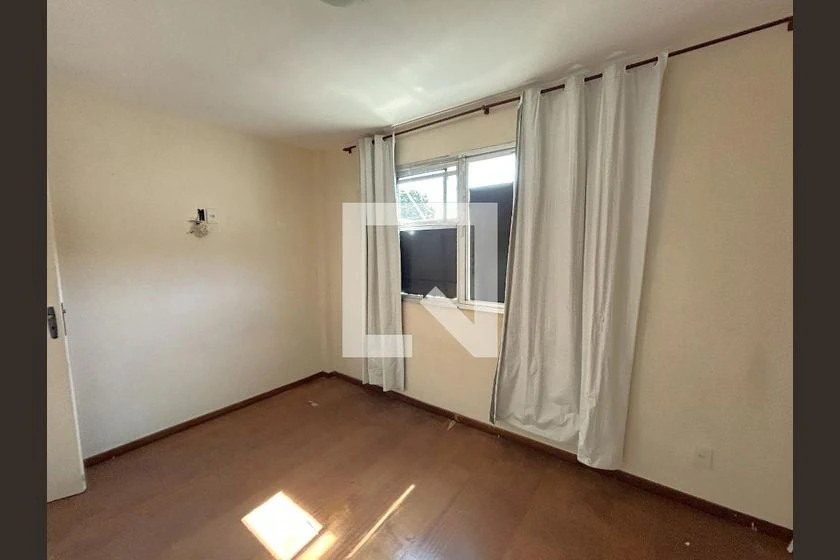 Rental apartment with 2 bedrooms and 55 m² — photo 15