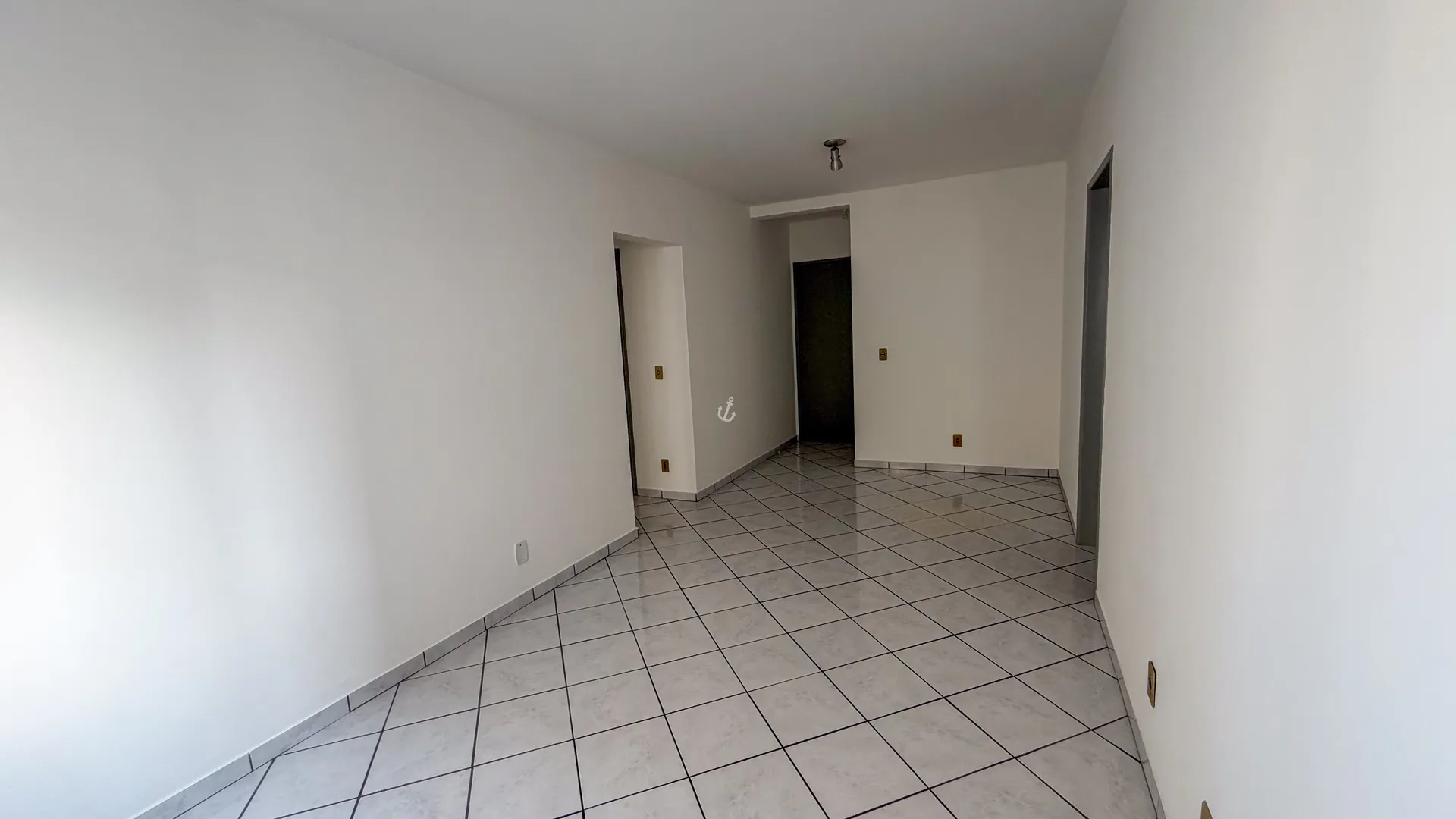2-bedroom apartment, 60 m² — photo 7