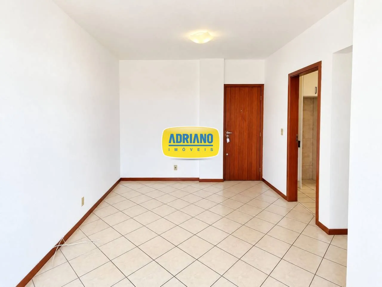 2-bedroom, 70 m² apartment in Florianópolis — photo 7