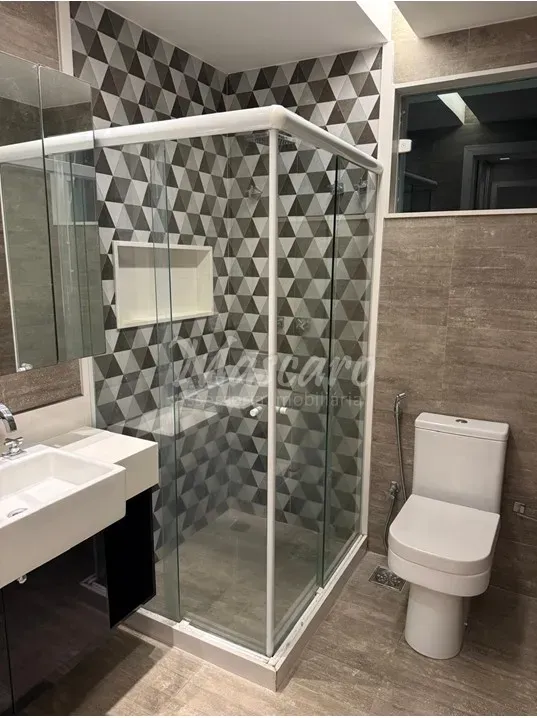 Casa triplex mobiliada com 6 suítes e 6 vagas — photo 46