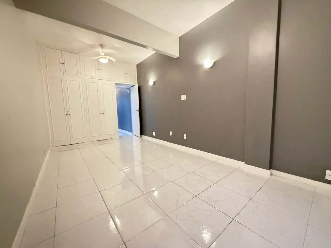 Departamento de 1 dormitorio y 46 m² — photo 2