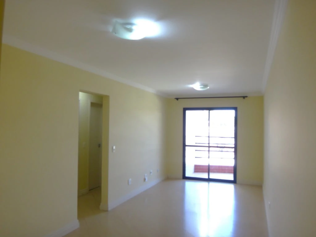 Apartment, 132 m², with a grill on the balcony — photo 17