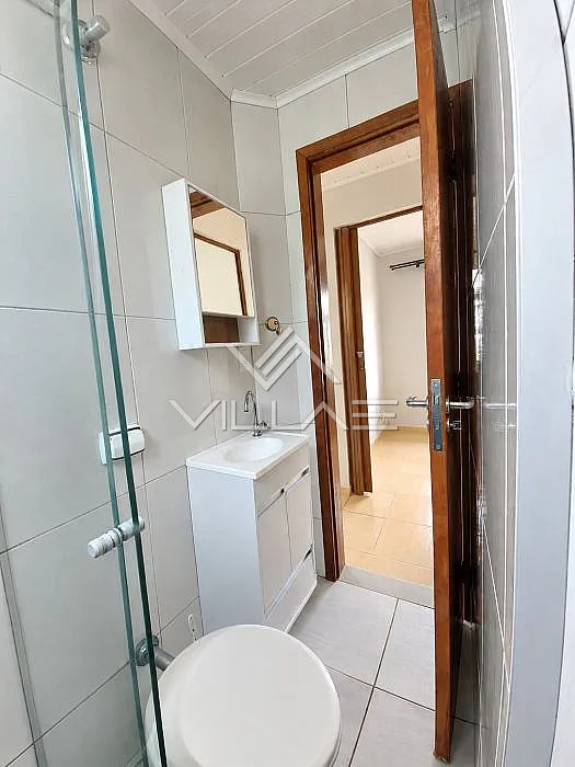 2-bedroom apartment, 36 m² — photo 23