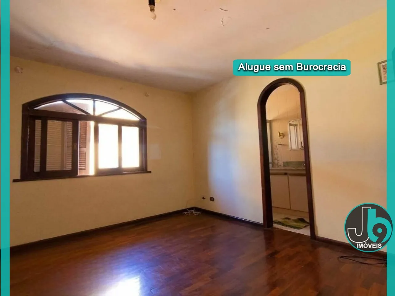 Casa 459,90 m² com 8 quartos e 6 vagas de garagem — photo 10