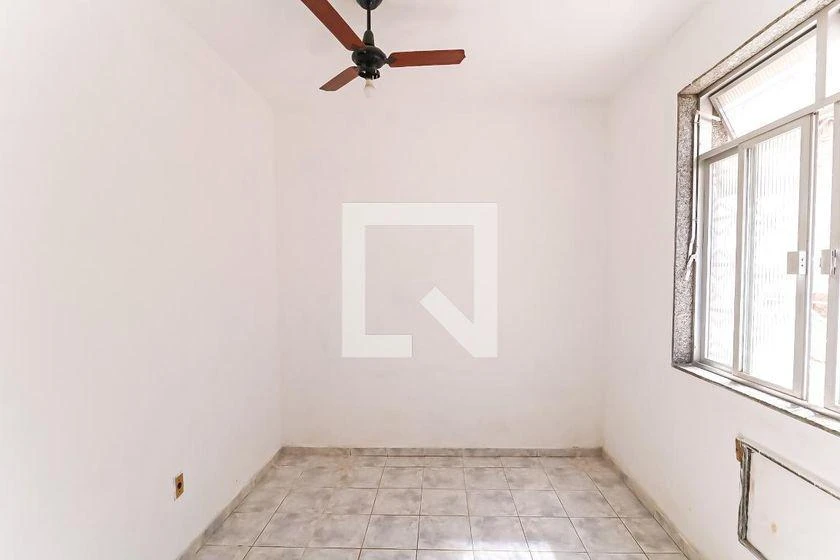 150 m² apartment with 2 bedrooms and an office — photo 21