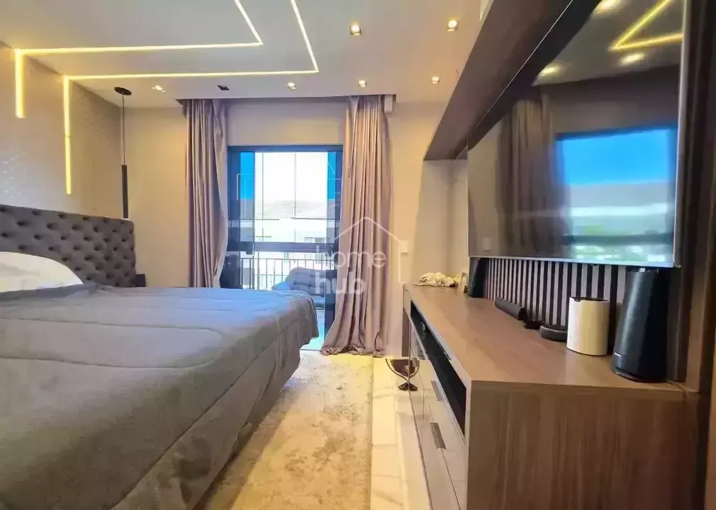 Furnished house, 138 m², with a washing machine — photo 4