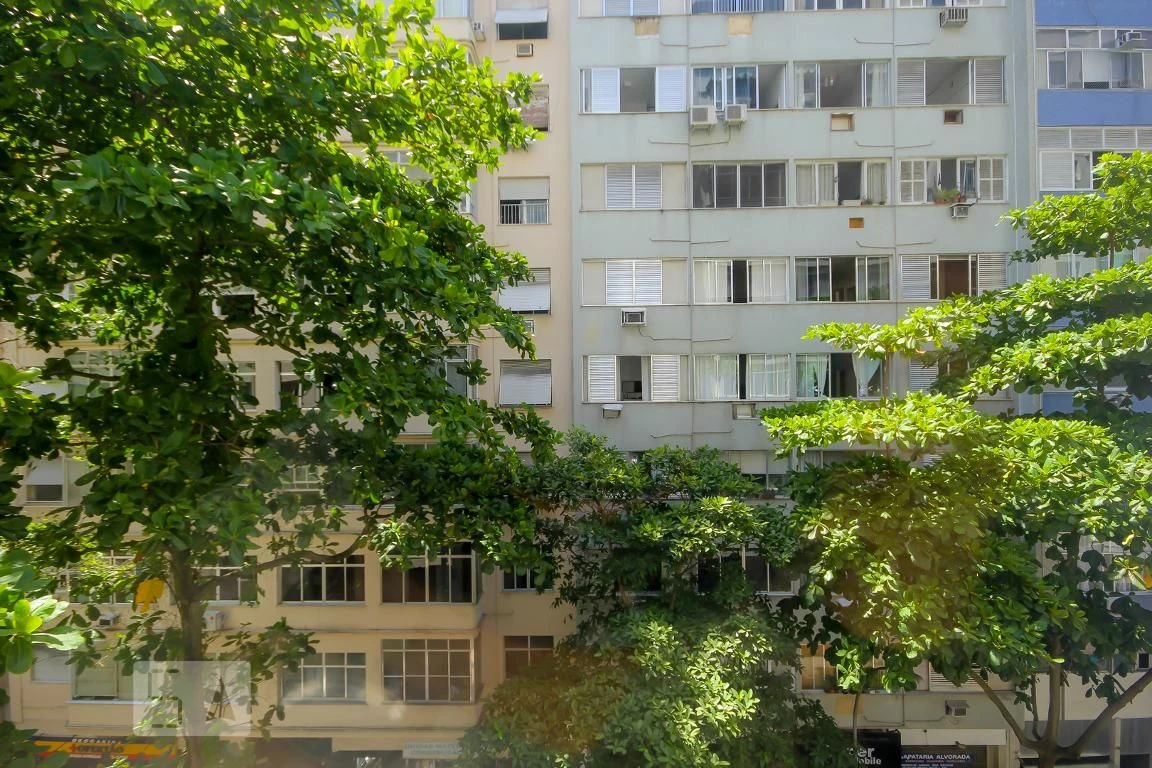 Квартира з 2 спальнями та окремою газовою кухнею — photo 22