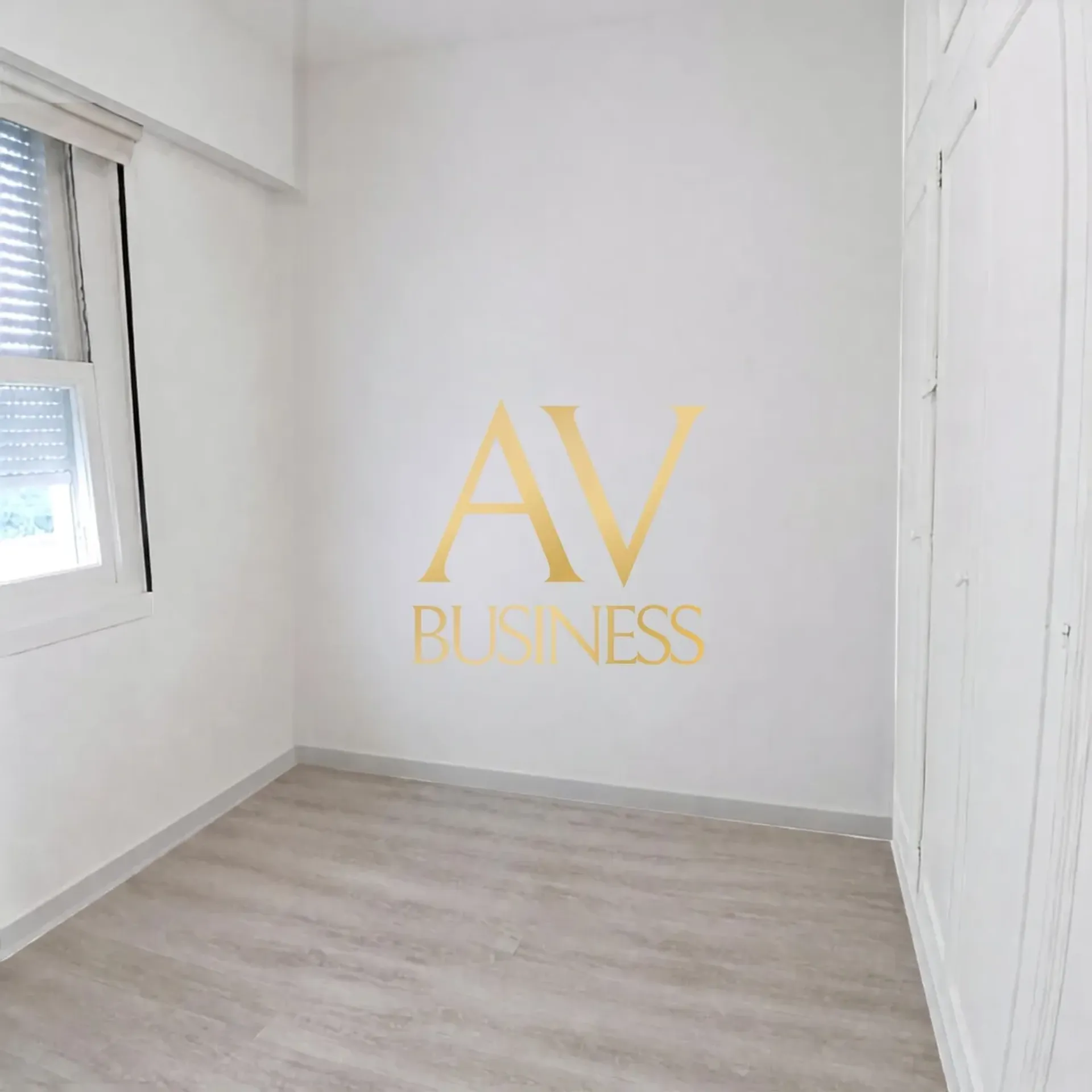 Apartamento de alquiler de 111 m² con 3 dormitorios — photo 12