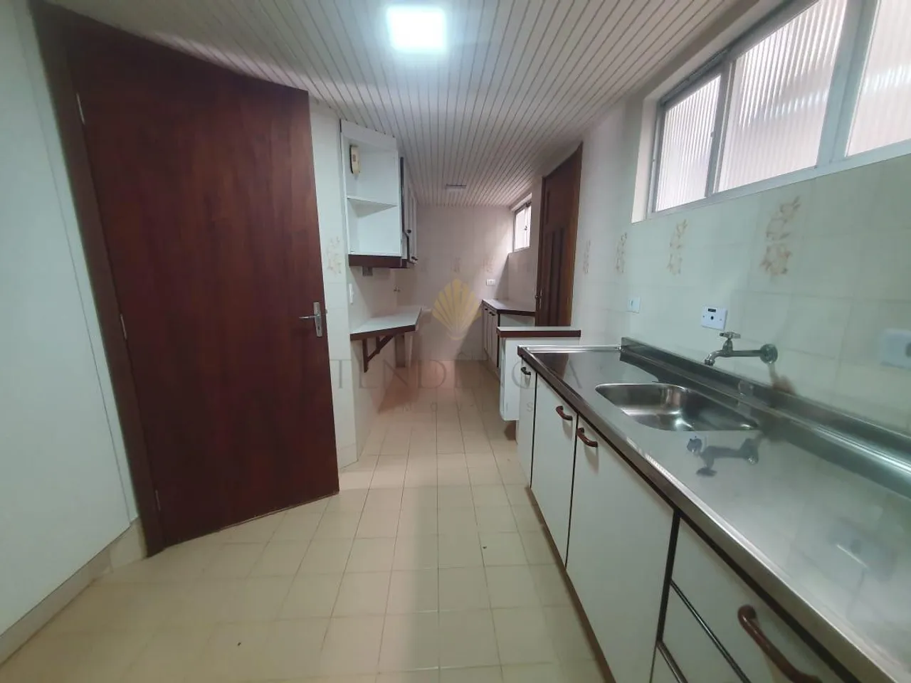 Duplex house with 3 bedrooms and 2 parking spots — photo 6