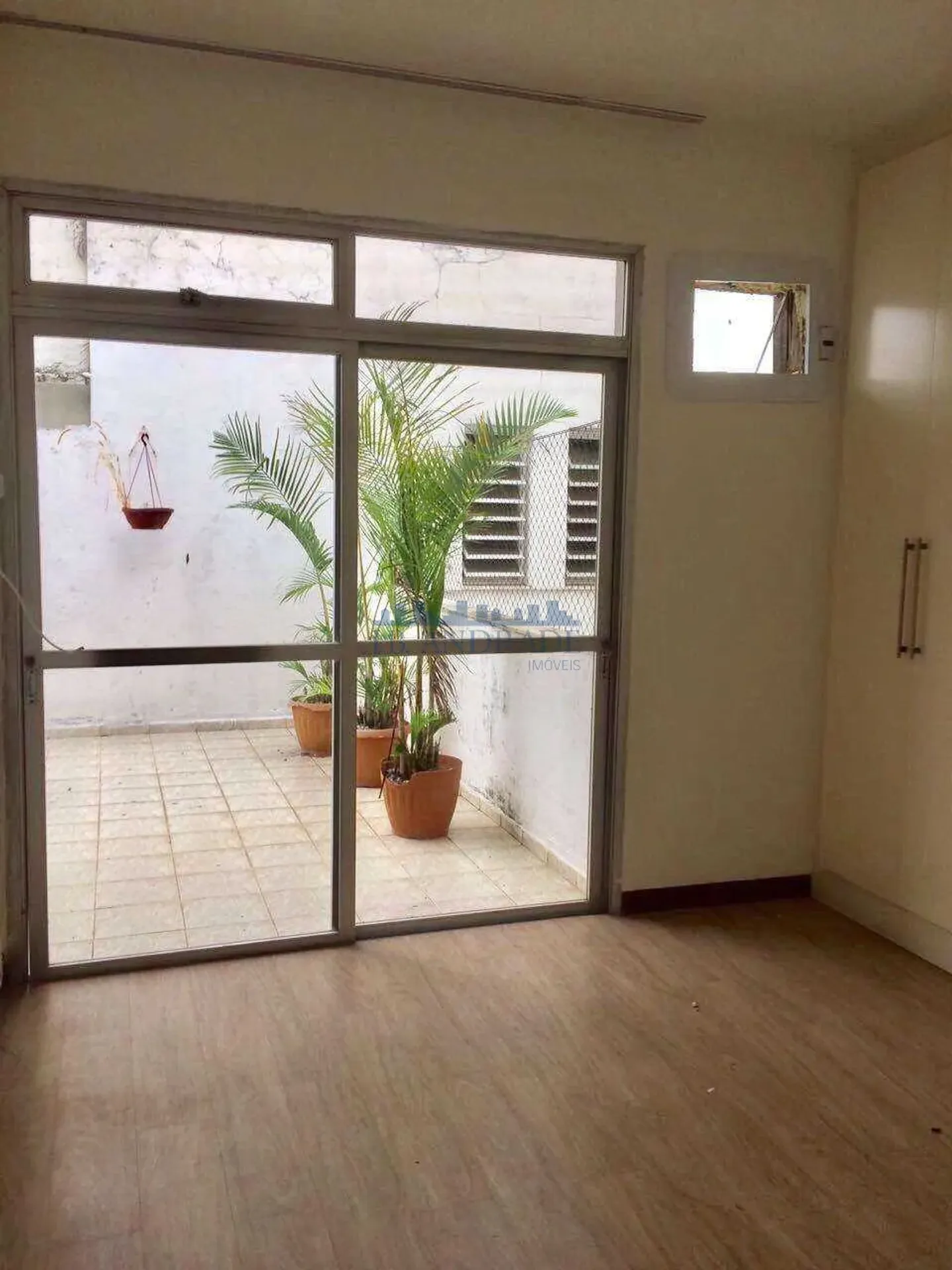 Apartamento com máquina de lavar, Barra da Tijuca — photo 27