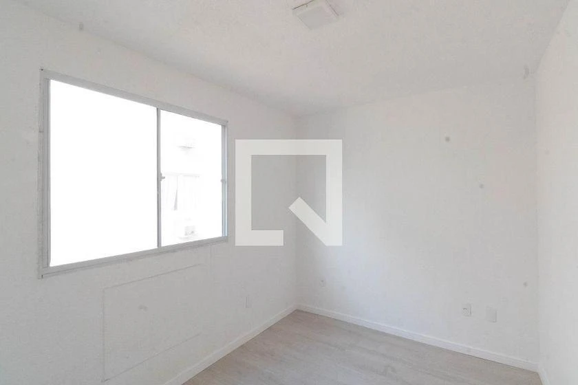Apartamento de 50 m² com 2 quartos e 1 vaga — photo 28