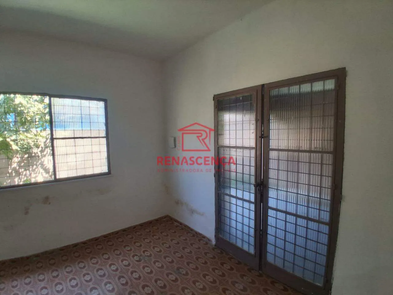 2-bedroom, 80 m² house in Rio de Janeiro — photo 22