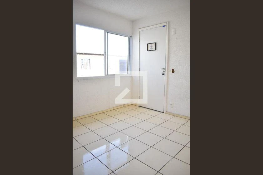 2-bedroom apartment in a building with a pool — photo 35