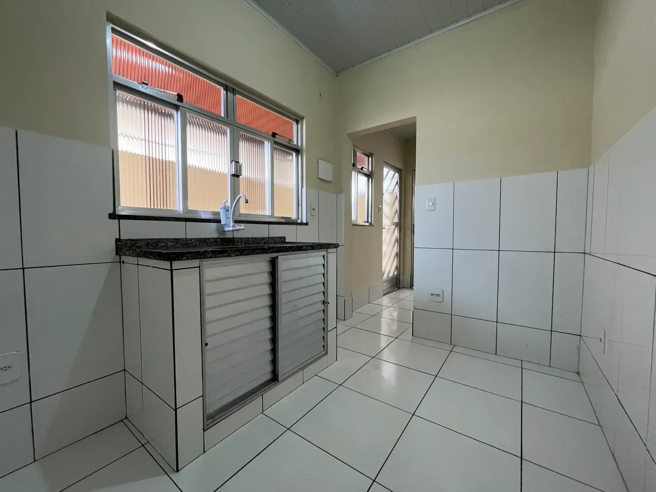Будинок: 2 спальні, 48 м² — photo 11