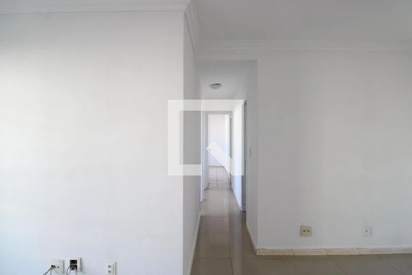 Apartamento de 73 m² com 3 quartos e varanda — photo 17