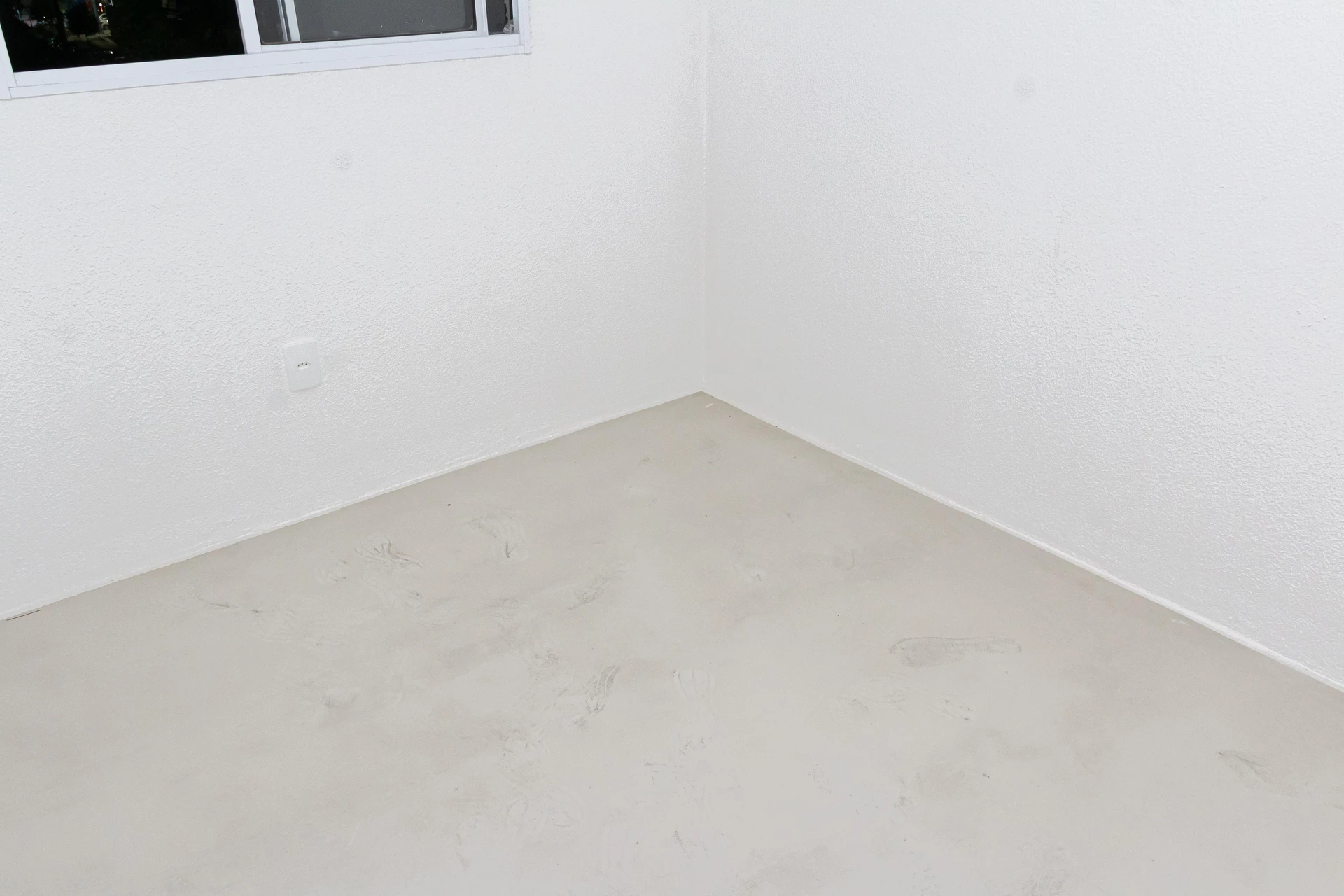 Apartamento sin amueblar con 2 dormitorios y 1 baño — photo 45