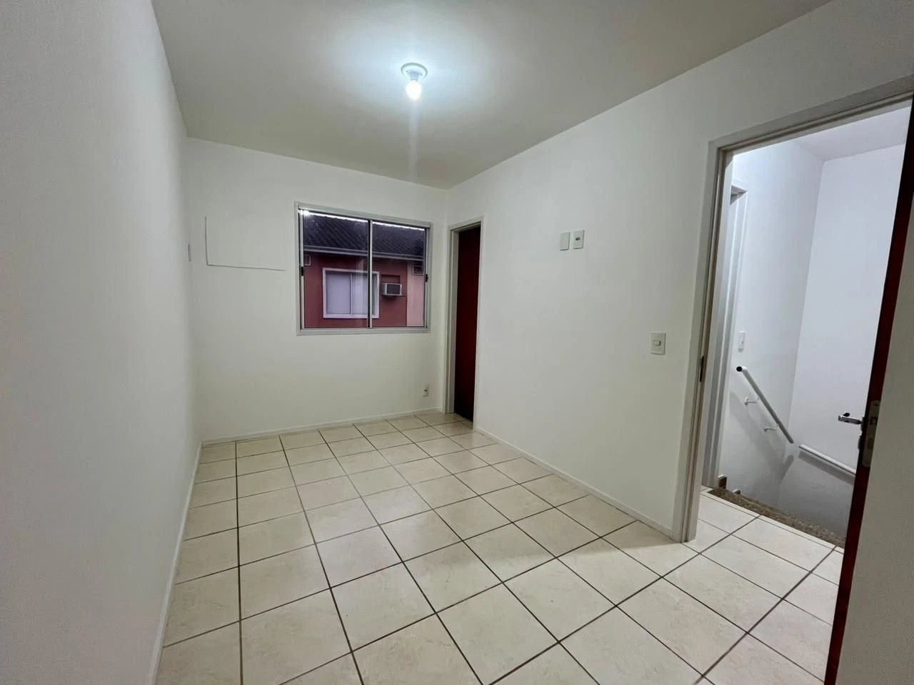 Casa de 3 dormitorios, 1 con baño propio, 85 m² — photo 15